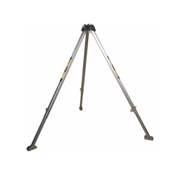 Proteca Pro Tripod AM100